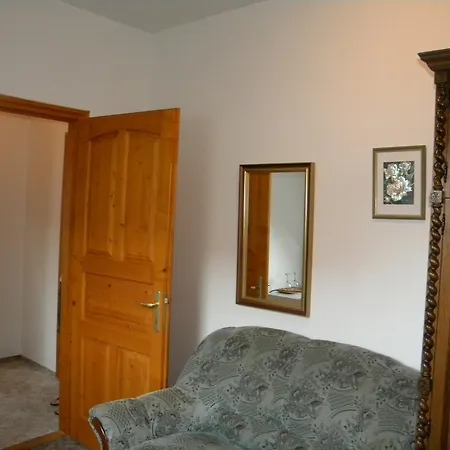 Fonix Club & Wellness Hévíz