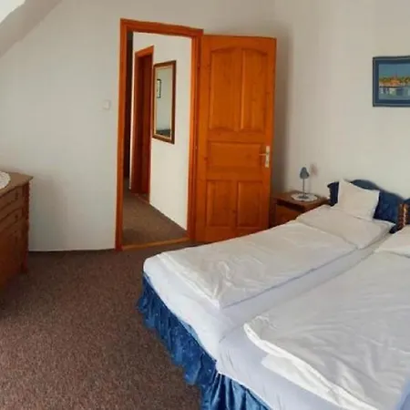 Fonix Club & Wellness 3* Hévíz