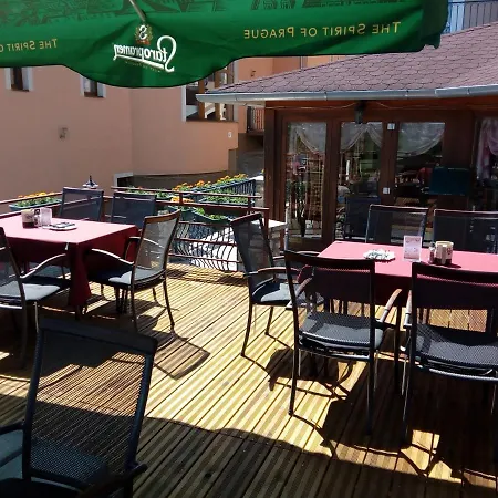 Fonix Club & Wellness 3*